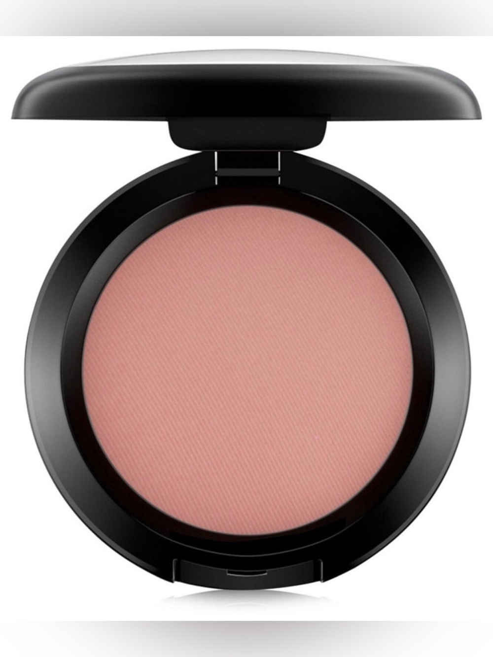 MAC Cosmetics Powder Blush Melba